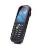 AGFEO DECT44 IP Mobilteil - klein