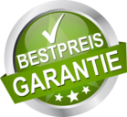 Bestpreisgarantie
