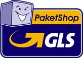 GLS Paketshop GLS Paketshop