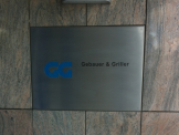 Gebauer & Griller