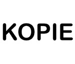 Abdruckbeispiel Kopie