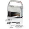 REINER jetStamp graphic 1025 - klein