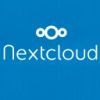 NextCloud - klein