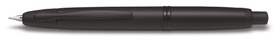 Pilot Capless Black Matt