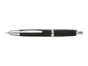 Pilot Capless Graphite