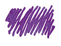 Pilot Tinte 1150