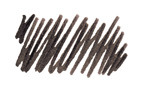 Pilot Tinte 1150