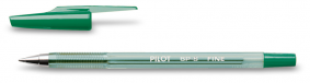 Pilot BP-S fein