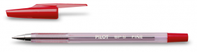 Pilot BP-S fein