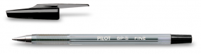 Pilot BP-S fein