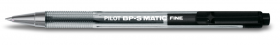 Pilot BPS Matic