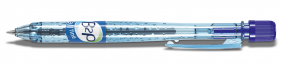 Pilot B2P Ballpoint Begreen