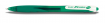 Pilot Rex Grip Begreen - klein