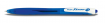 Pilot Rex Grip Begreen XB - klein