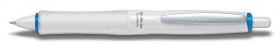 Pilot Dr.Grip PureWhite