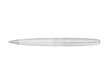 Pilot MR Animal Collection  - klein