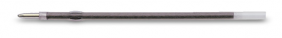 Pilot Ersatzmine RFJS-GP-XB