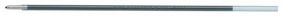 Pilot Ersatzmine RFN-GG-XB