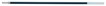 Pilot Ersatzmine RFN-GG-XB  - klein