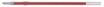 Pilot Ersatzmine RFNS-GG-XB   - klein