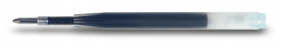 Pilot Ersatzmine BRFN-10-M