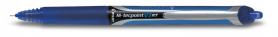 Pilot Hi-Tecpoint V7RT