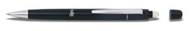 Pilot Frixion Ball LX