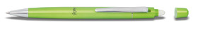 Pilot Frixion Ball  LX