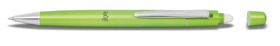 Pilot Frixion Ball  LX