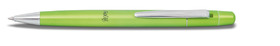 Pilot Frixion Ball  LX