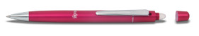 Pilot  Frixion Ball  LX