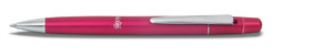 Pilot  Frixion Ball  LX