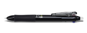 Pilot FriXion Ball 4