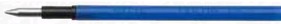 Pilot Frixion Ball 4 Mine 3er Etui