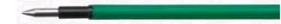 Pilot Frixion Ball 4 Mine