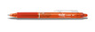FriXion Ball Clicker 07  - klein