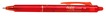 Pilot Tintenroller Clicker 10  - klein