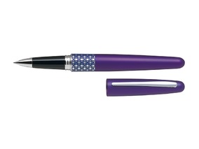 Pilot Retro Pop Tintenroller