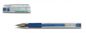 Pilot G-Tec C4 Begreen