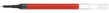 Pilot Ersatzmine BLS-SNP5 für Synergy Point  - klein