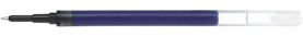 Pilot Ersatzmine BLS-SNP5 für Synergy Point