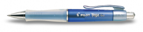 Pilot Vega-Gel