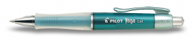 Pilot Vega-Gel