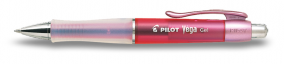 Pilot Vega-Gel