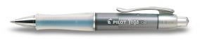 Pilot Vega-Gel