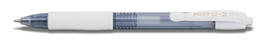 Pilot BL-G2-7 G-2