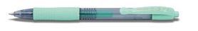 Pilot G-2-07 pastell