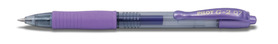 Pilot G-2-07 metallic