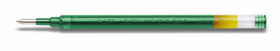 Pilot Ersatzmine BLS-G2-7