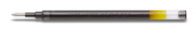 Pilot Ersatzmine BLS-G2-7